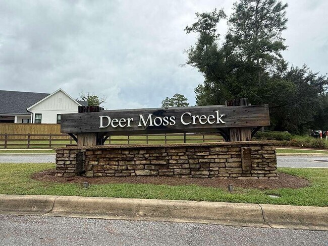 Building Photo - 1339 Verbena Pl