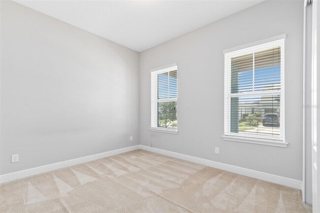 Building Photo - 9211 Neher St