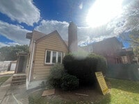 Building Photo - 86-27 239th St