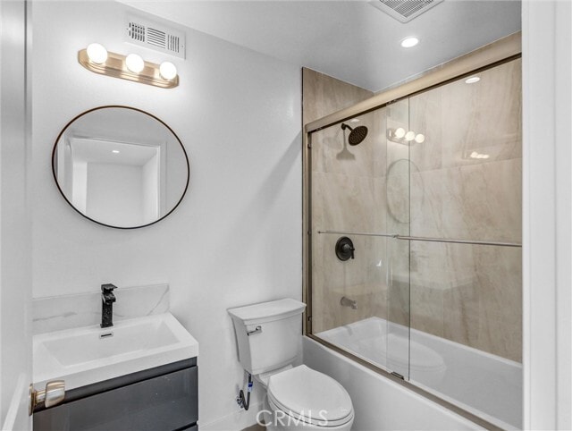 Building Photo - 1231 S Rowan Ave