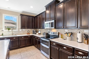 Building Photo - 13050 Geyser Peak