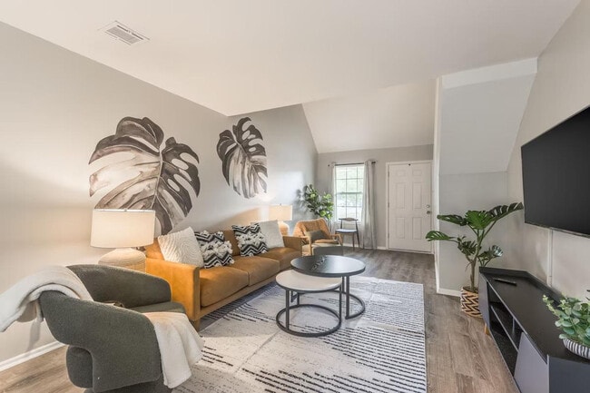 Primary Photo - 433 Spring Ave