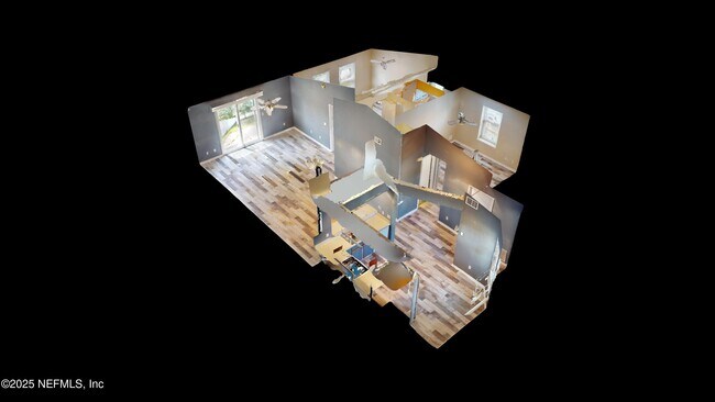 Building Photo - 2476 Spring Vale Rd