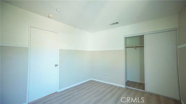 Building Photo - 30363 Pelican Bay Ln