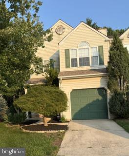 Building Photo - 922 Glackens Ln