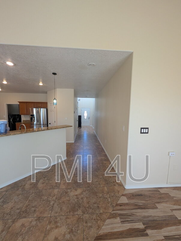 Building Photo - 6101 Eagle Eye Dr NW