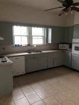 Building Photo - 37 Prizer Rd