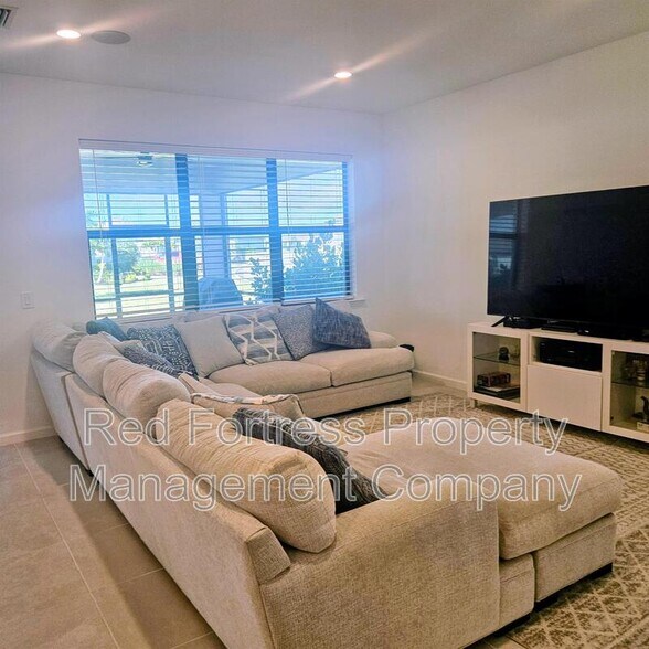 Building Photo - 3603 Wild Sage Wy