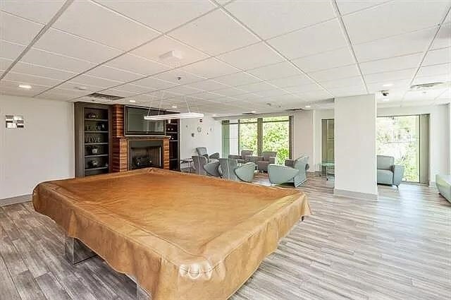 Building Photo - 800 Jackson St