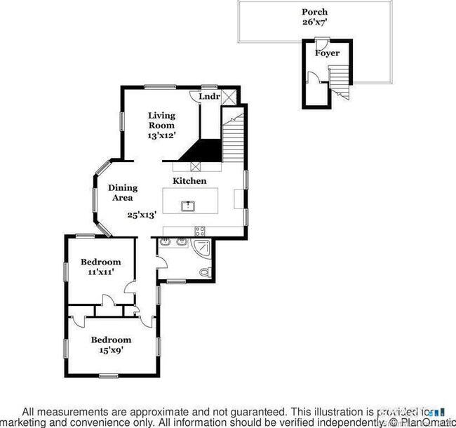 Building Photo - 456 White Oak Shade Rd