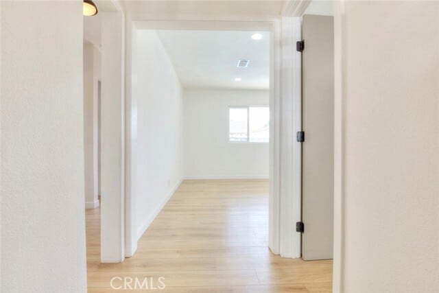 Building Photo - 8051 Etiwanda Ave