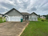 Building Photo - Home for Rent in Woodstock! COMING SOON!!!