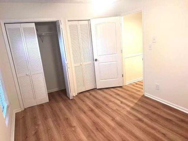 Building Photo - 6703 Jefferson Pl