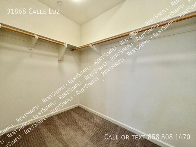 Building Photo - 31868 Calle Luz