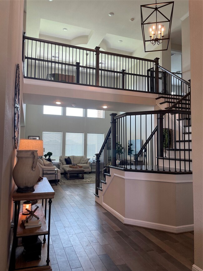 Building Photo - 2702 Rainflower Meadow Ln