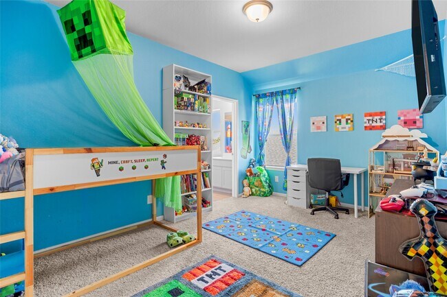 Building Photo - 5347 Sunny Ray Dr