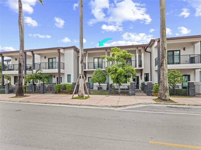 Building Photo - 8382 NW 51st Terrace