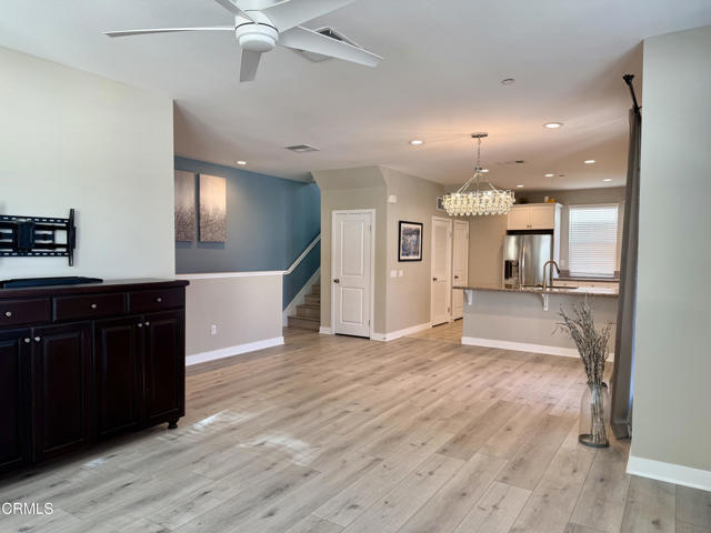 Building Photo - 629 W Foothill Blvd