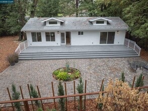 Building Photo - 1244 Stone Valley Rd