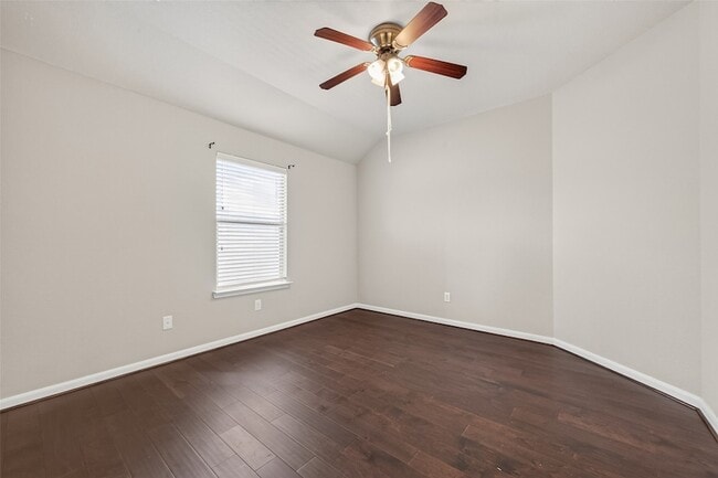 Building Photo - 6143 Norwood Meadows Ln