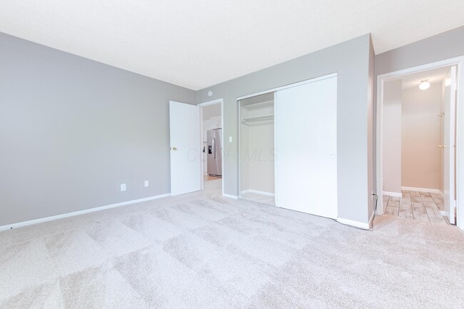 Building Photo - 4914 Drayton Rd