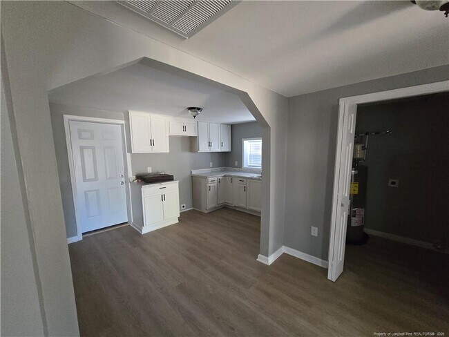 Building Photo - 3731 Boone Trail