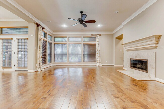 Building Photo - 1130 Wellshire Dr