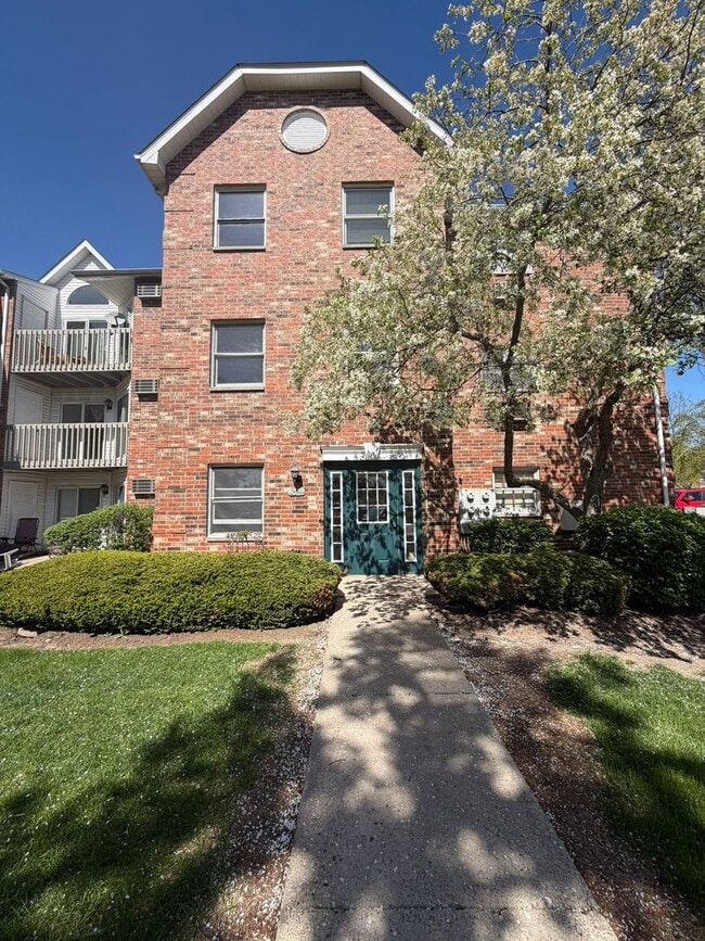 Building Photo - 4312 W Shamrock Ln