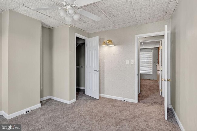 Building Photo - 1505 S Hanover St