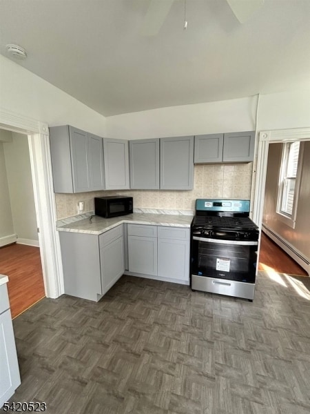 Building Photo - 222 Inslee Pl