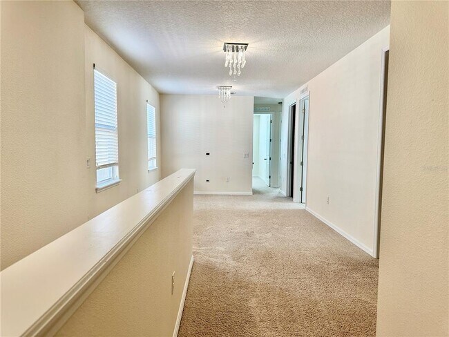 Building Photo - 13892 Summerport Trail Loop