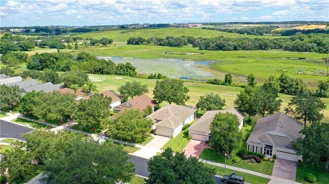 Building Photo - 2362 Caledonian St