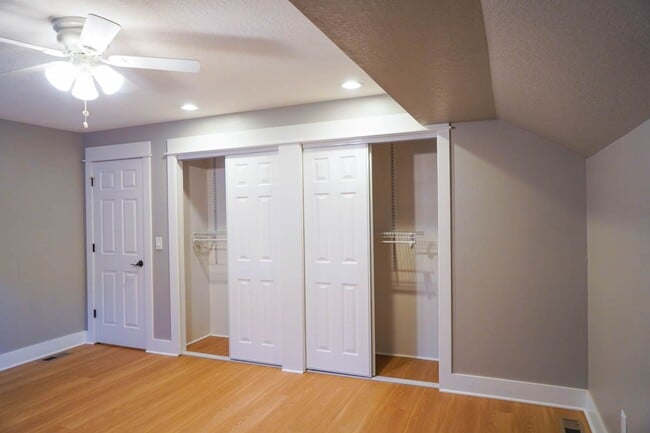 Building Photo - Beautiful 3 Bedroom Home in Wilsonville
