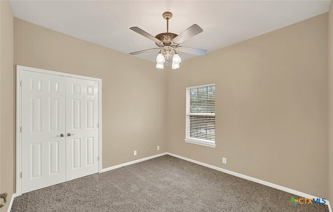 Building Photo - 21107 Paradise Pass