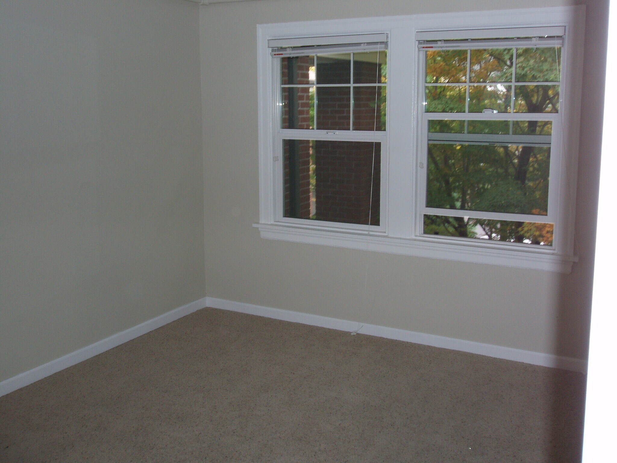 Bedroom - 701 NE 28th Ave
