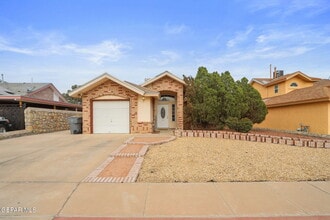 Building Photo - 3286 Sal Berroteran Dr