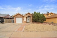 Building Photo - 3286 Sal Berroteran Dr
