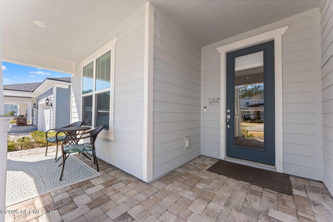 Building Photo - 345 Muhly Grass St