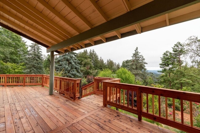 Building Photo - 22688 Riva Ridge Rd