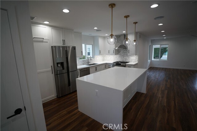 Building Photo - 4466 Sherman Oaks Cir