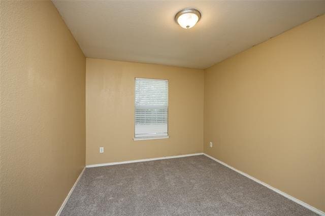 Building Photo - 112 Bushel Ln