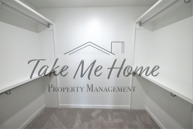Building Photo - Gorgeous 3 bedroom in Nixa!