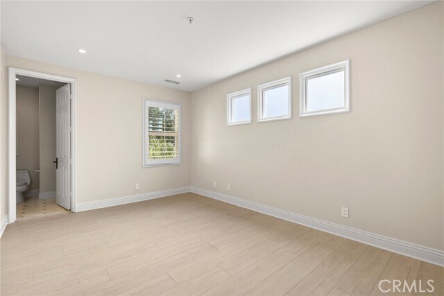 Building Photo - 1 Stone Pine Dr