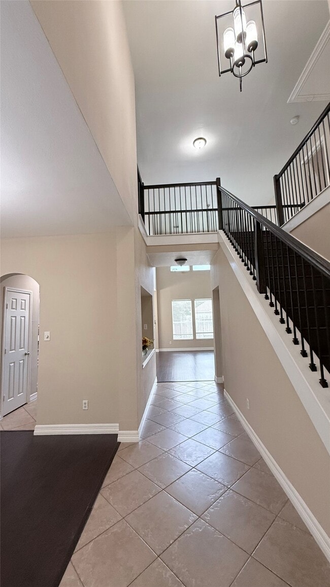 Building Photo - 20810 Balmoral Glen Ln