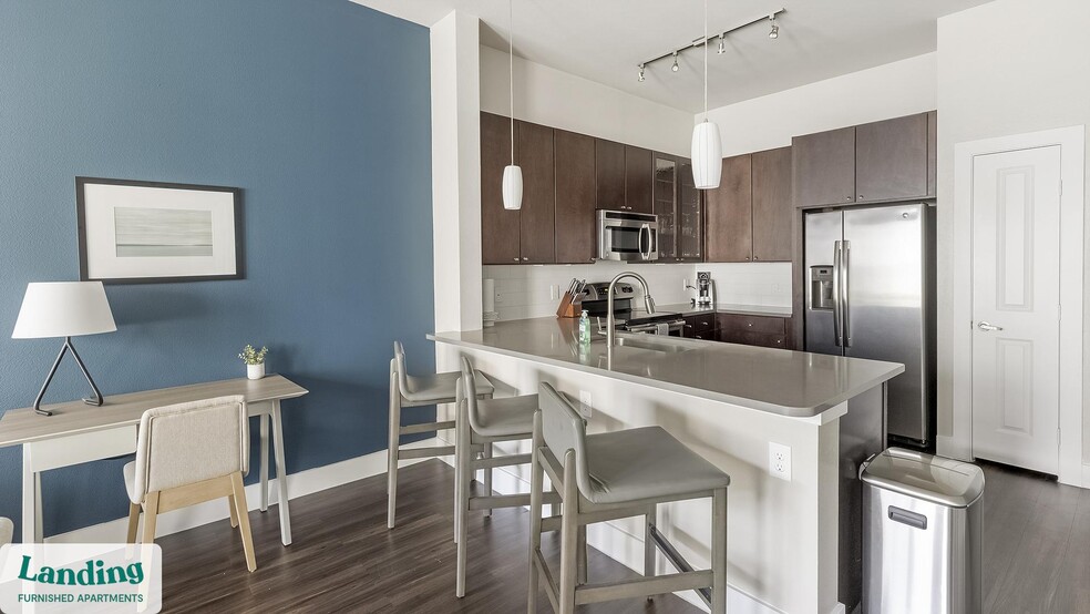 Building Photo - 3501 Ross Ave