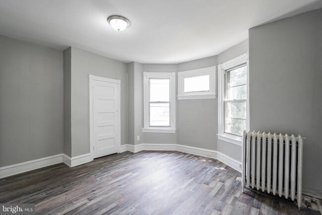 Building Photo - 50 E Tulpehocken St