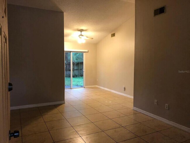 Building Photo - 2523 Alexa Ct