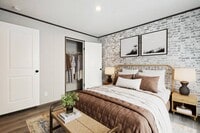 Building Photo - 10 Benjamin Ln