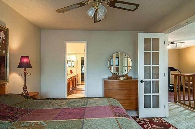 Building Photo - 600 Silverstone Ln