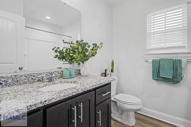 Building Photo - 1257 Grayson Ave